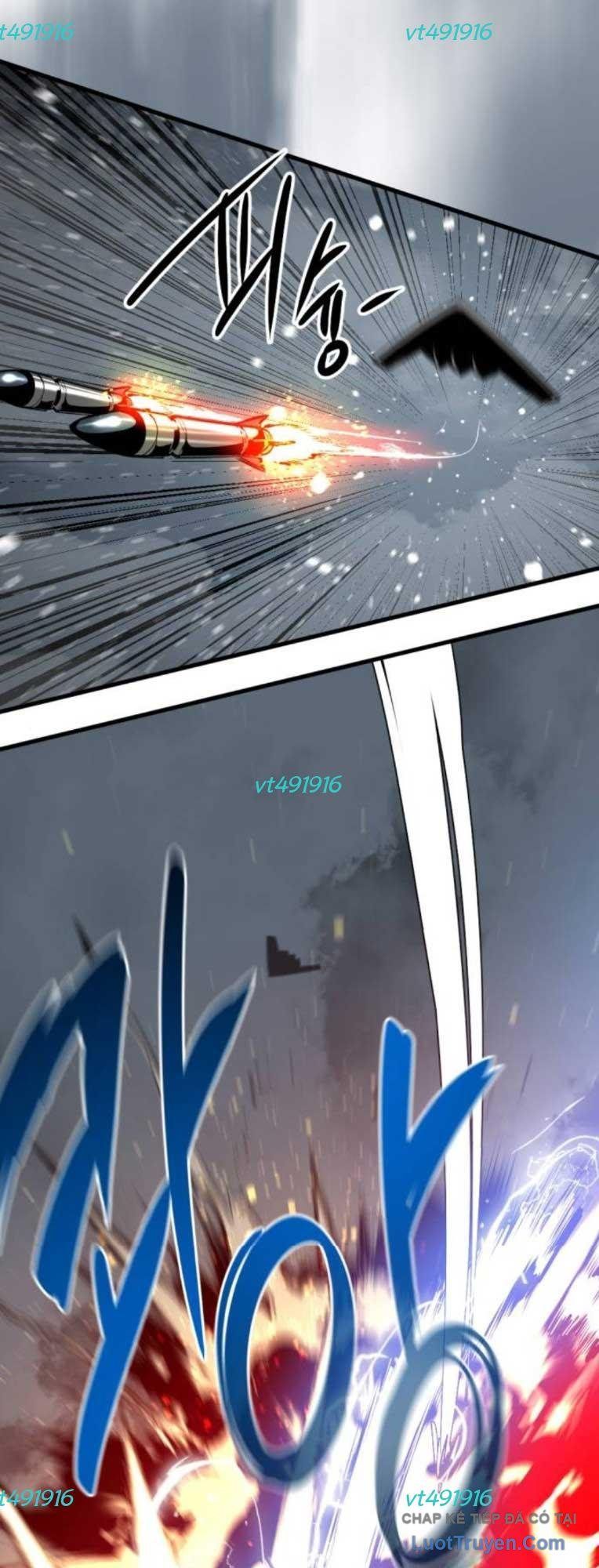 Kẻ Giết Anh Hùng Chap 249 - Next Chap 250