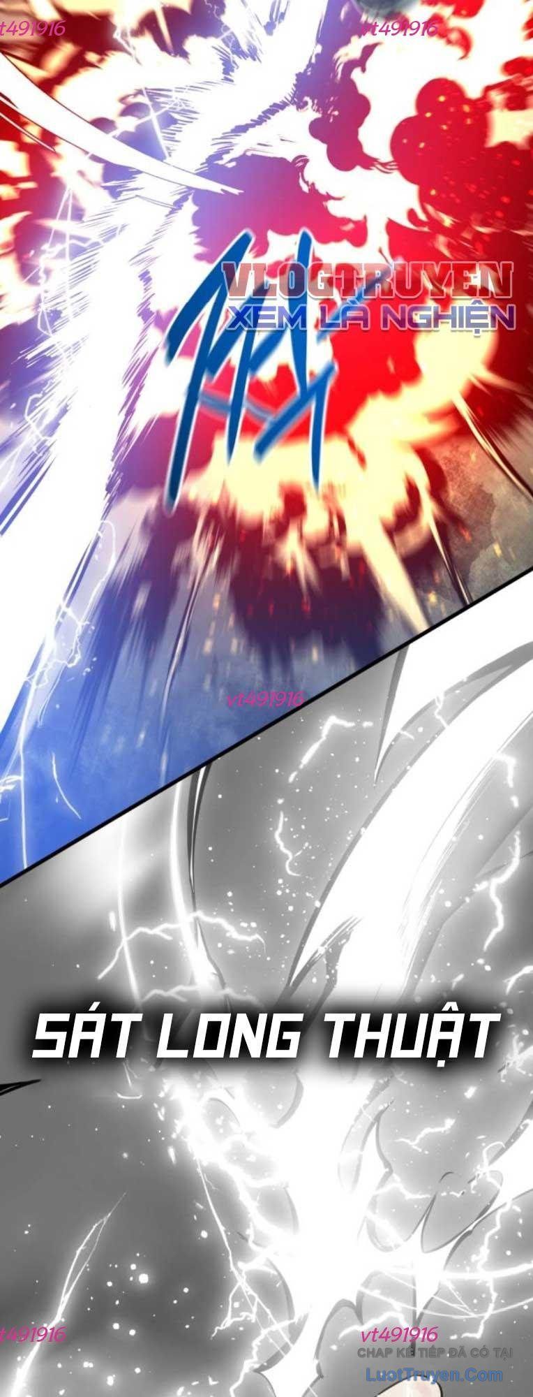 Kẻ Giết Anh Hùng Chap 249 - Next Chap 250
