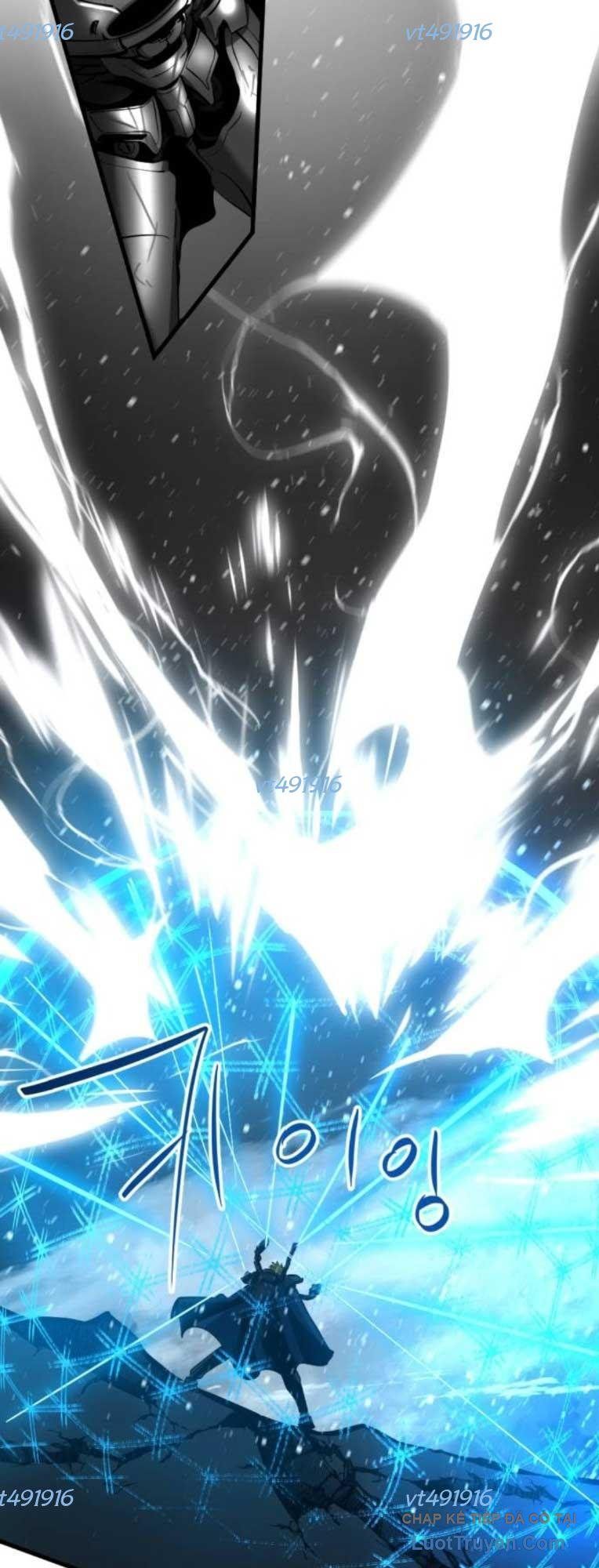 Kẻ Giết Anh Hùng Chap 249 - Next Chap 250