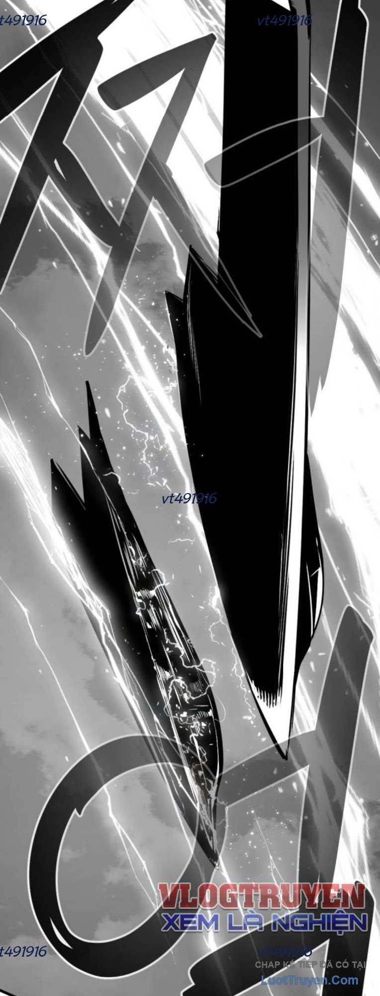 Kẻ Giết Anh Hùng Chap 249 - Next Chap 250