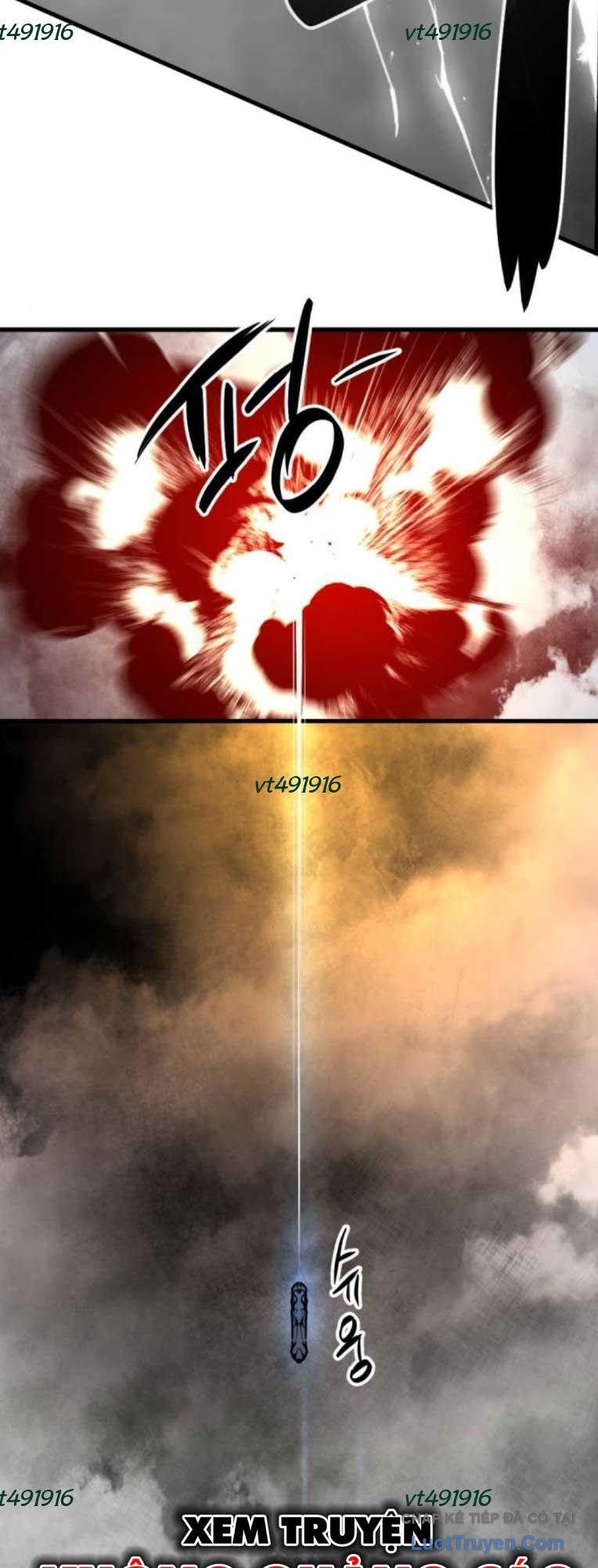 Kẻ Giết Anh Hùng Chap 249 - Next Chap 250