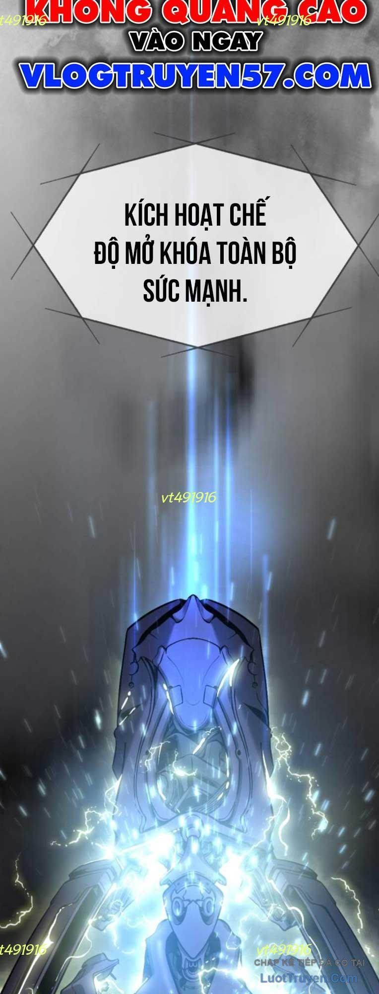 Kẻ Giết Anh Hùng Chap 249 - Next Chap 250