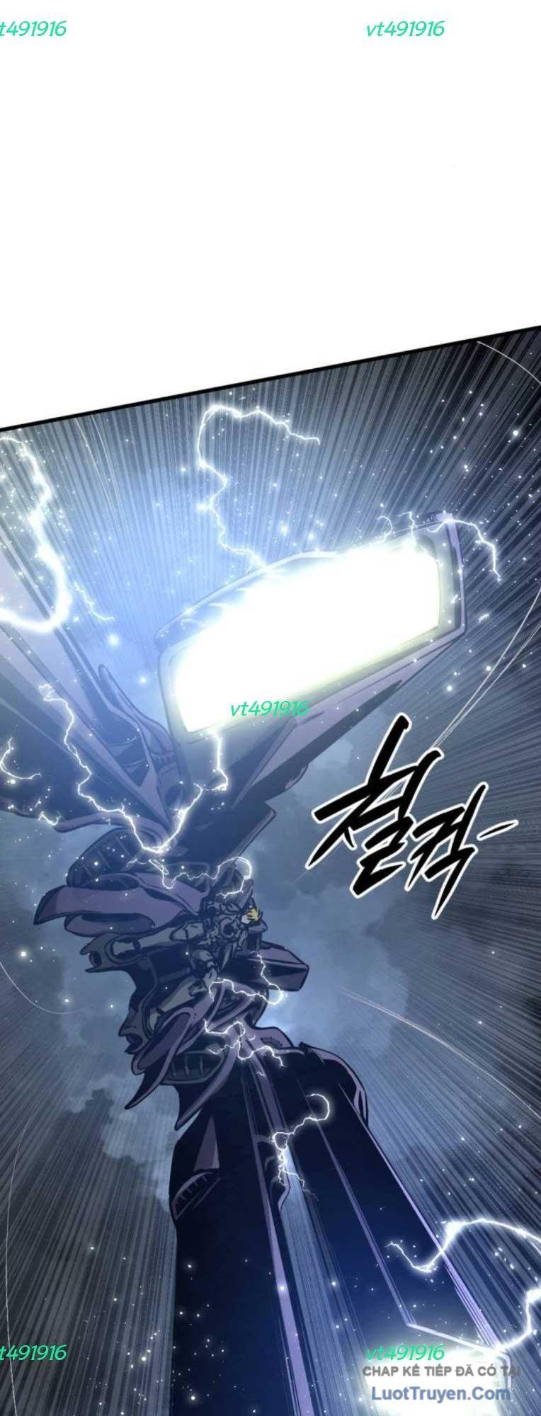 Kẻ Giết Anh Hùng Chap 249 - Next Chap 250