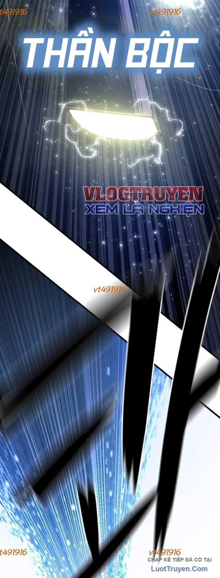 Kẻ Giết Anh Hùng Chap 249 - Next Chap 250