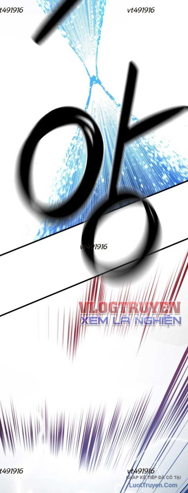 Kẻ Giết Anh Hùng Chap 249 - Next Chap 250