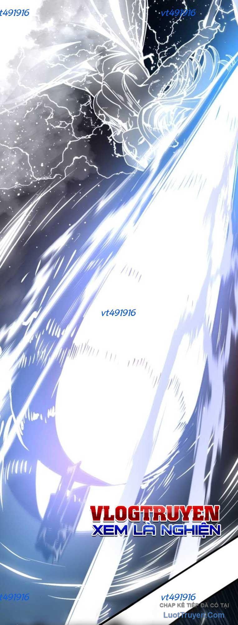 Kẻ Giết Anh Hùng Chap 249 - Next Chap 250