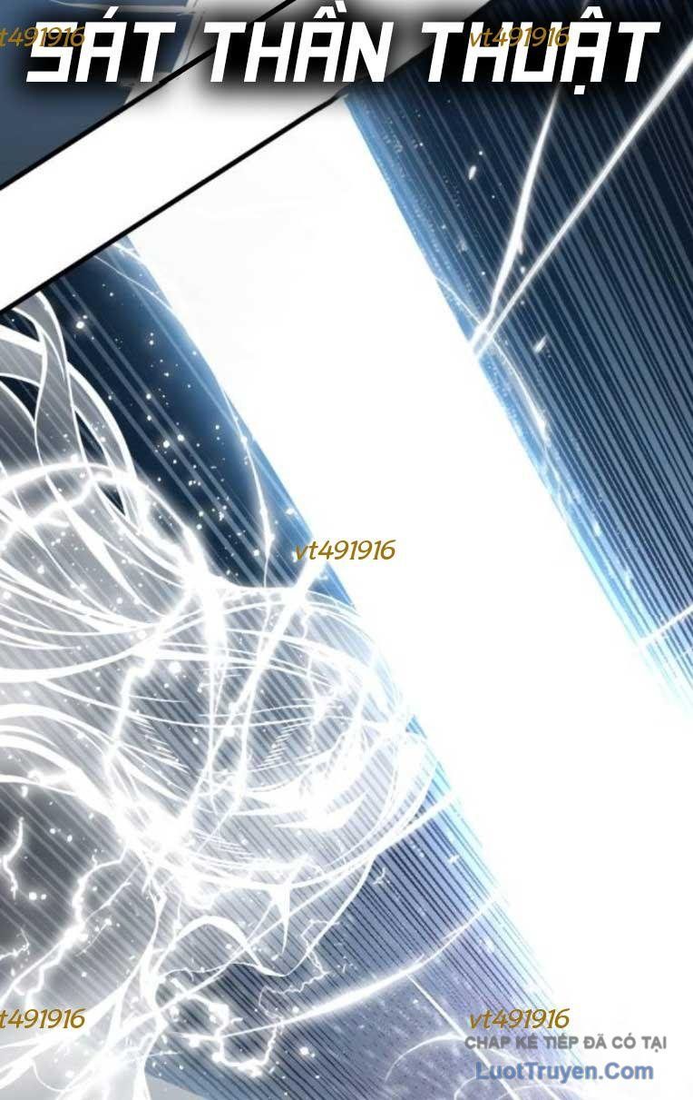 Kẻ Giết Anh Hùng Chap 249 - Next Chap 250