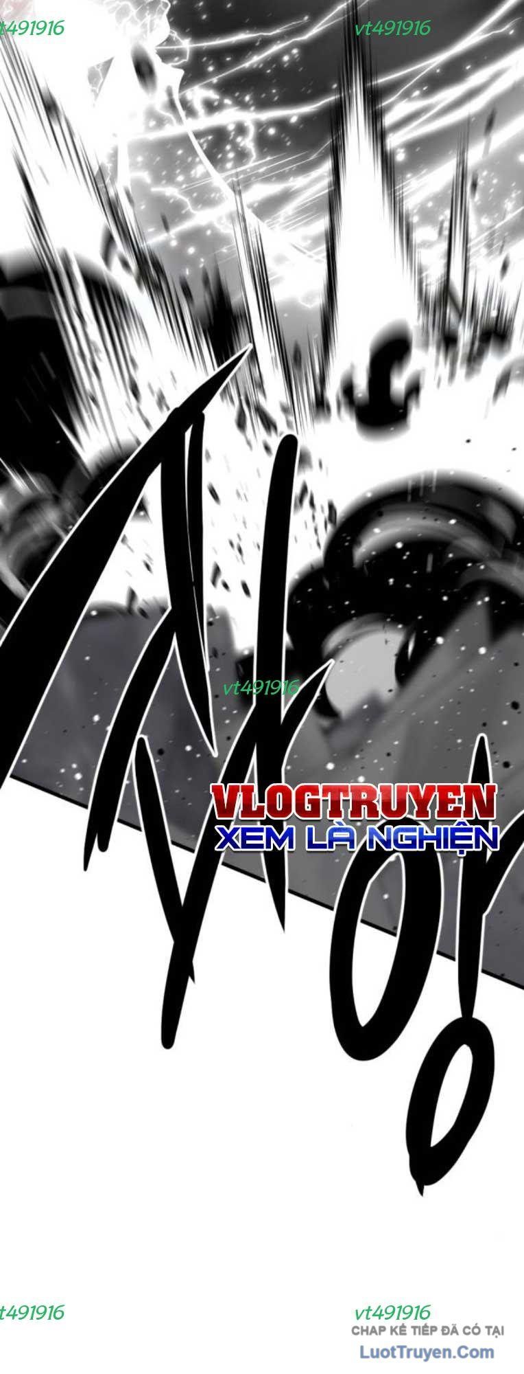 Kẻ Giết Anh Hùng Chap 249 - Next Chap 250