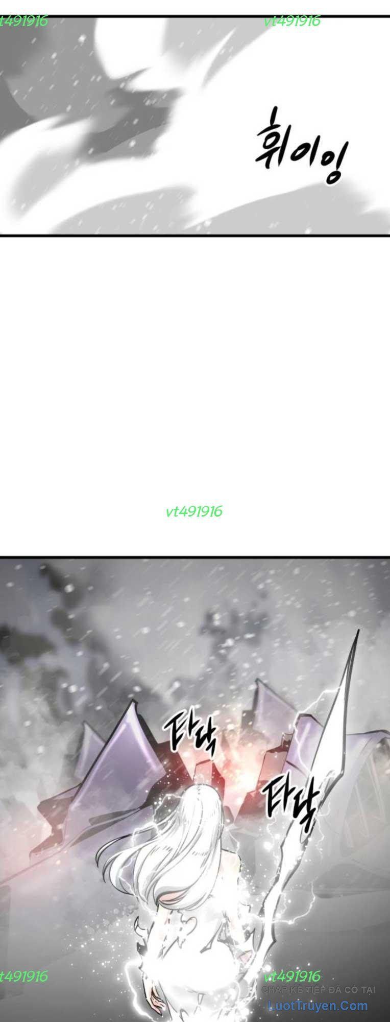 Kẻ Giết Anh Hùng Chap 249 - Next Chap 250