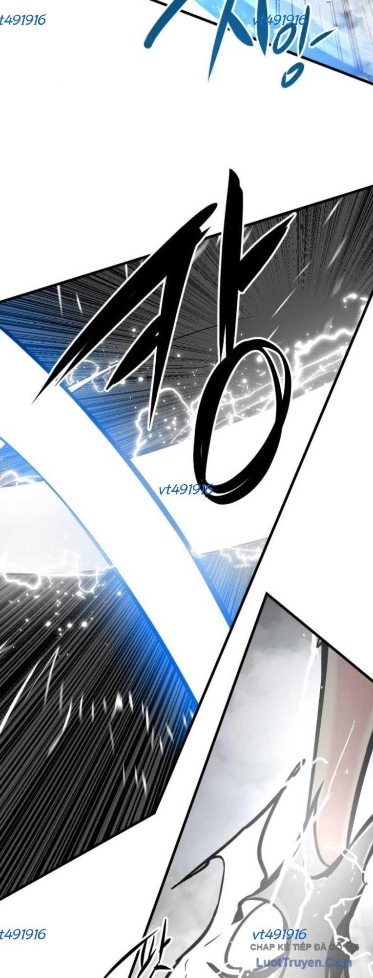 Kẻ Giết Anh Hùng Chap 249 - Next Chap 250
