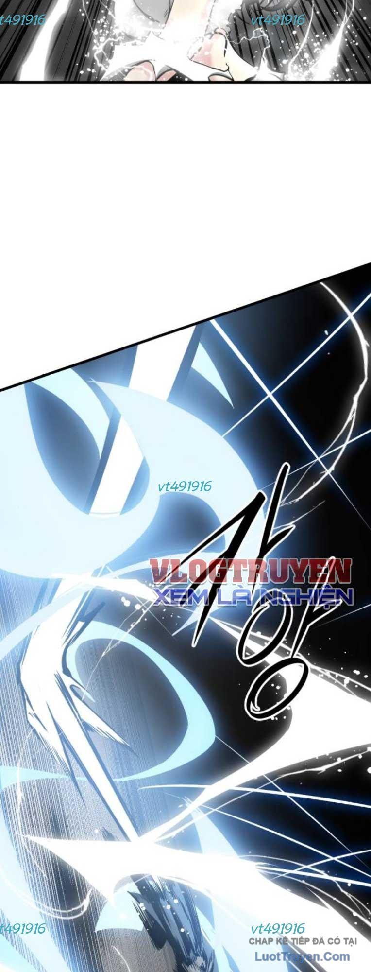 Kẻ Giết Anh Hùng Chap 249 - Next Chap 250