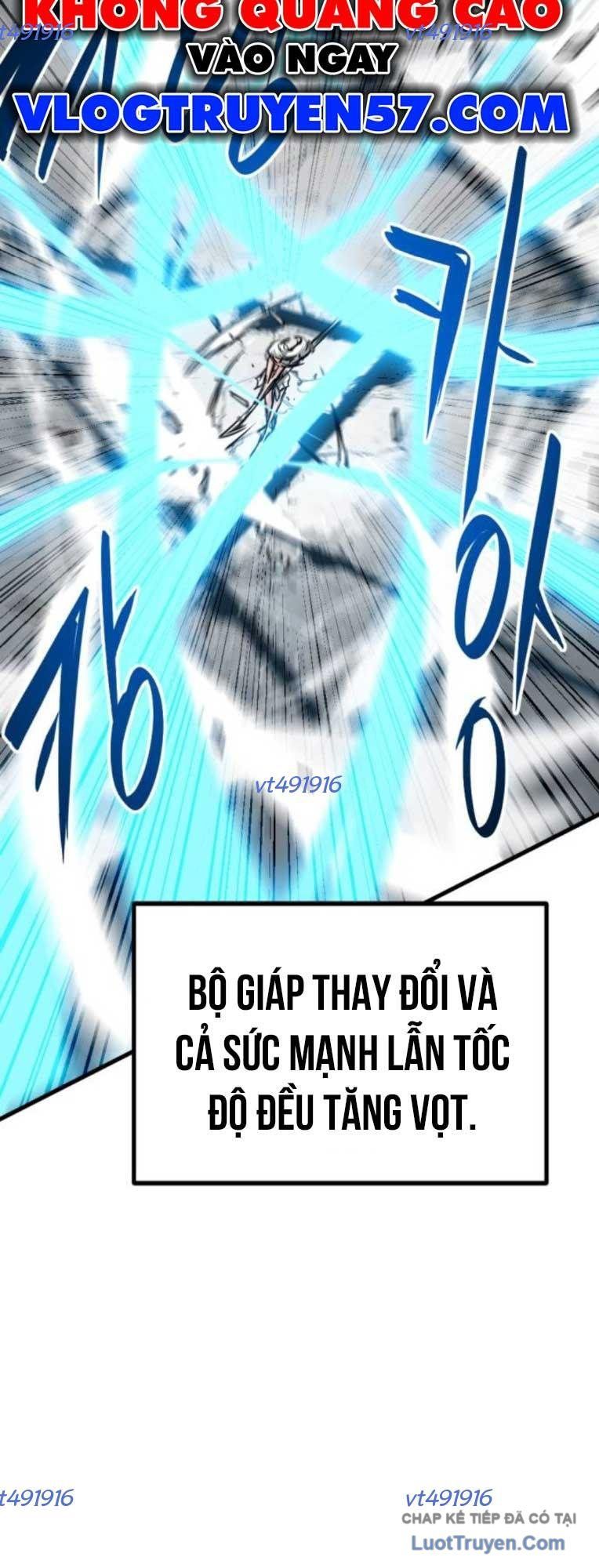 Kẻ Giết Anh Hùng Chap 249 - Next Chap 250