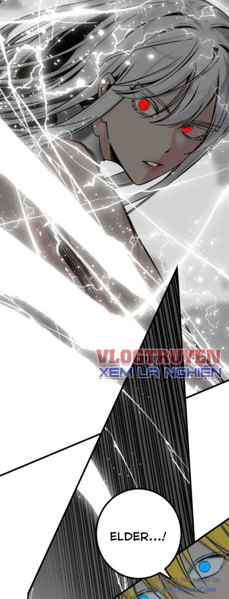 Kẻ Giết Anh Hùng Chap 249 - Next Chap 250