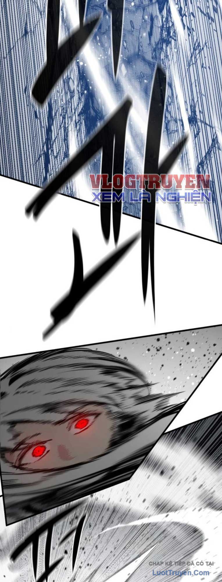 Kẻ Giết Anh Hùng Chap 249 - Next Chap 250