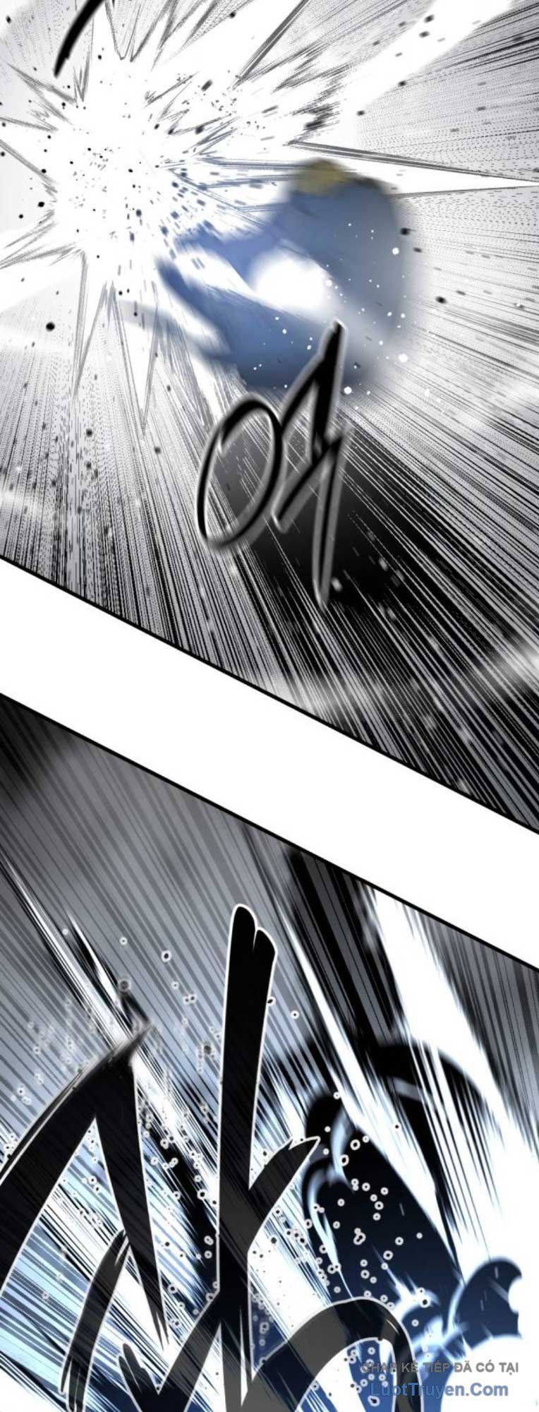 Kẻ Giết Anh Hùng Chap 249 - Next Chap 250