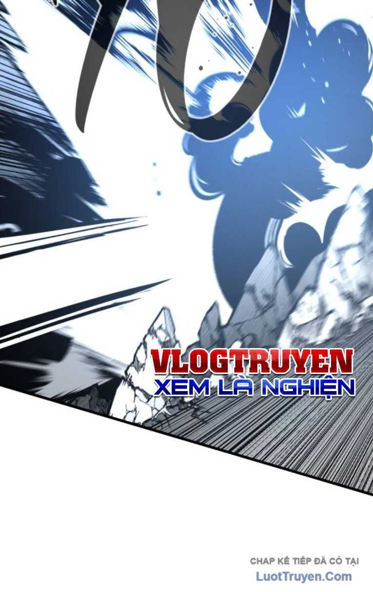 Kẻ Giết Anh Hùng Chap 249 - Next Chap 250