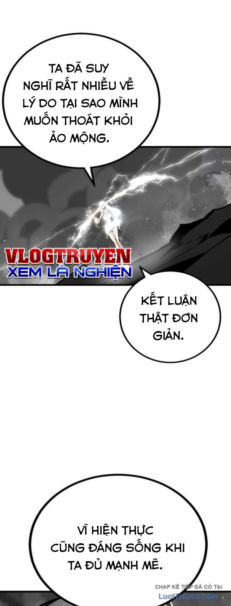 Kẻ Giết Anh Hùng Chap 249 - Next Chap 250