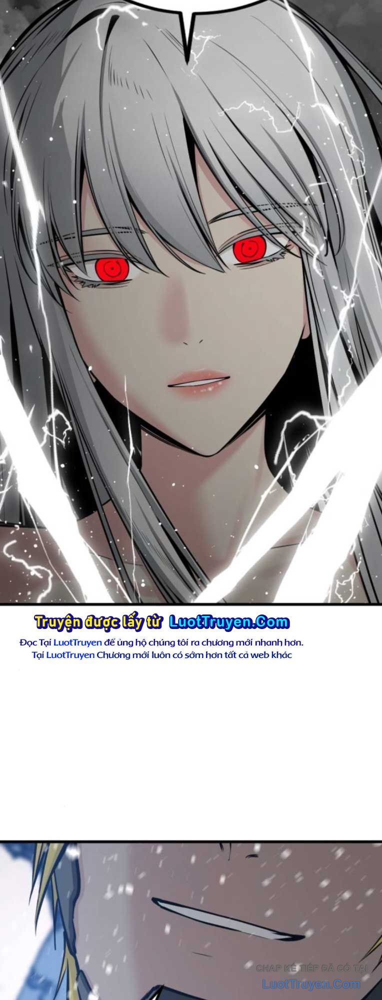 Kẻ Giết Anh Hùng Chap 249 - Next Chap 250