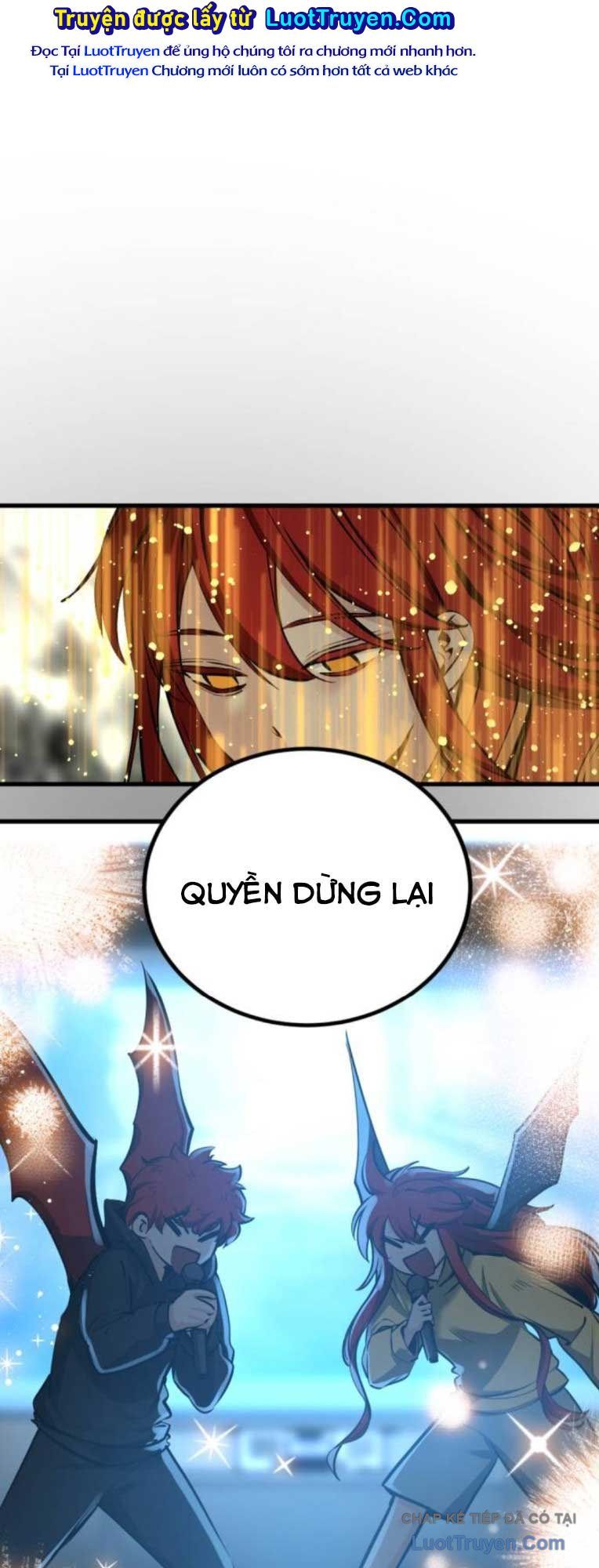 Kẻ Giết Anh Hùng Chap 249 - Next Chap 250