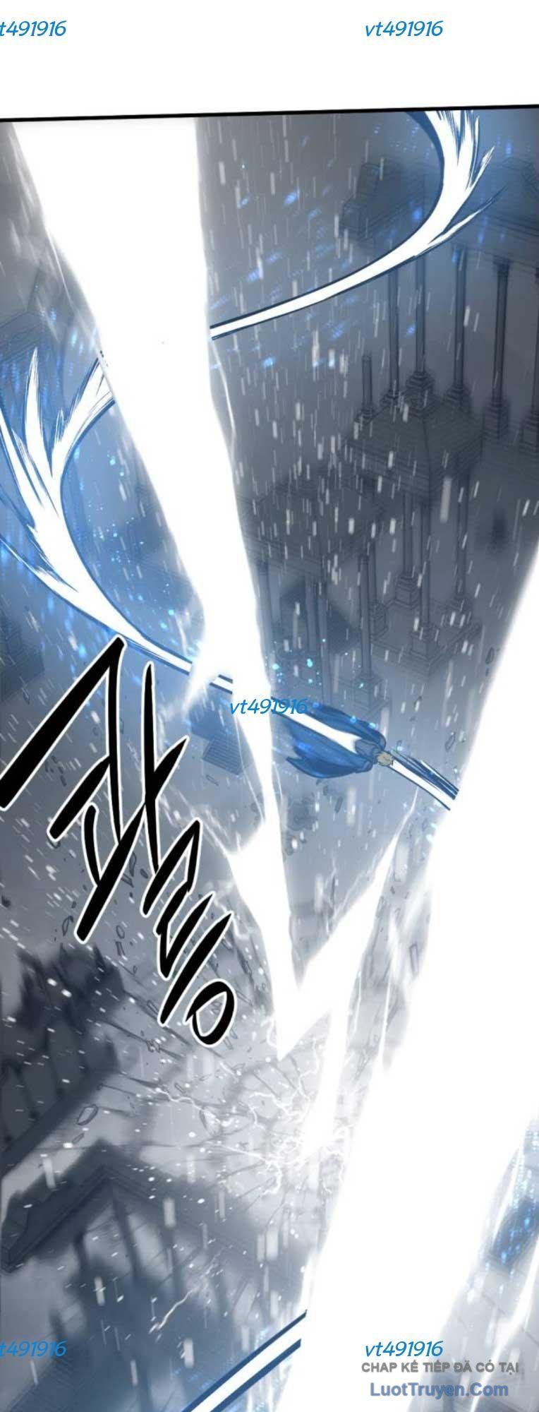 Kẻ Giết Anh Hùng Chap 249 - Next Chap 250