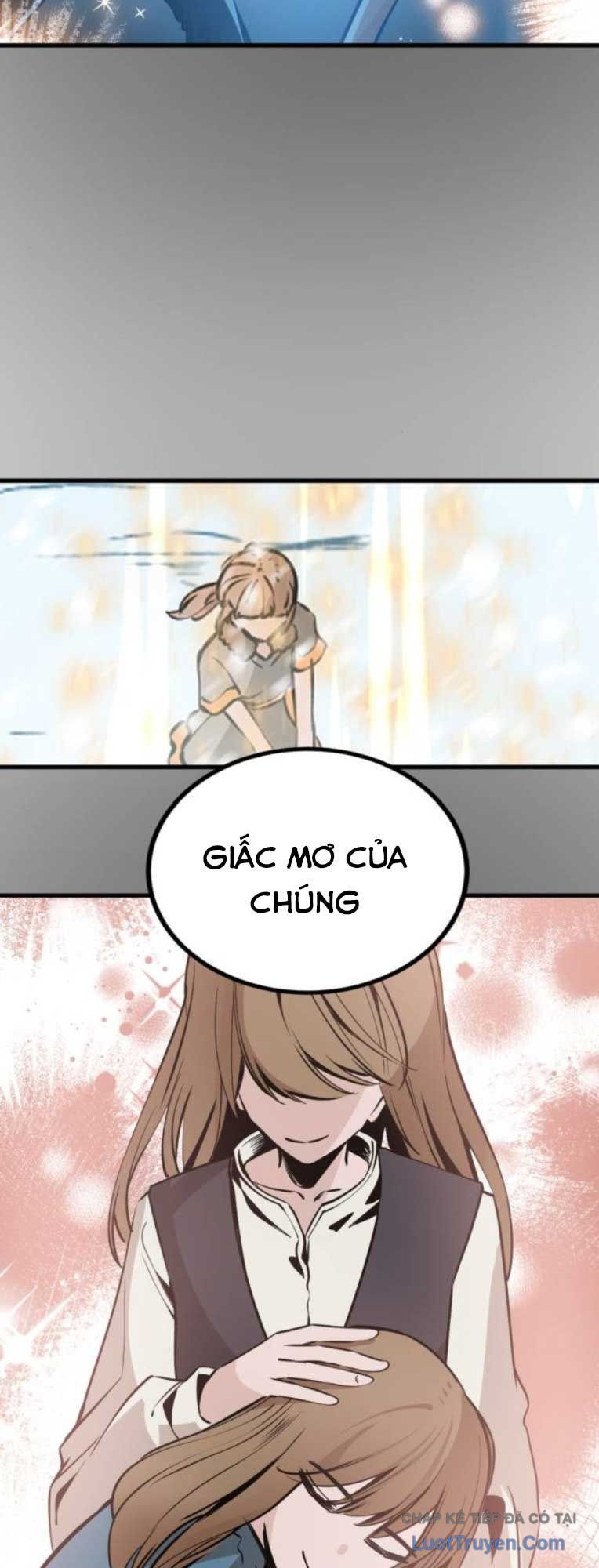 Kẻ Giết Anh Hùng Chap 249 - Next Chap 250