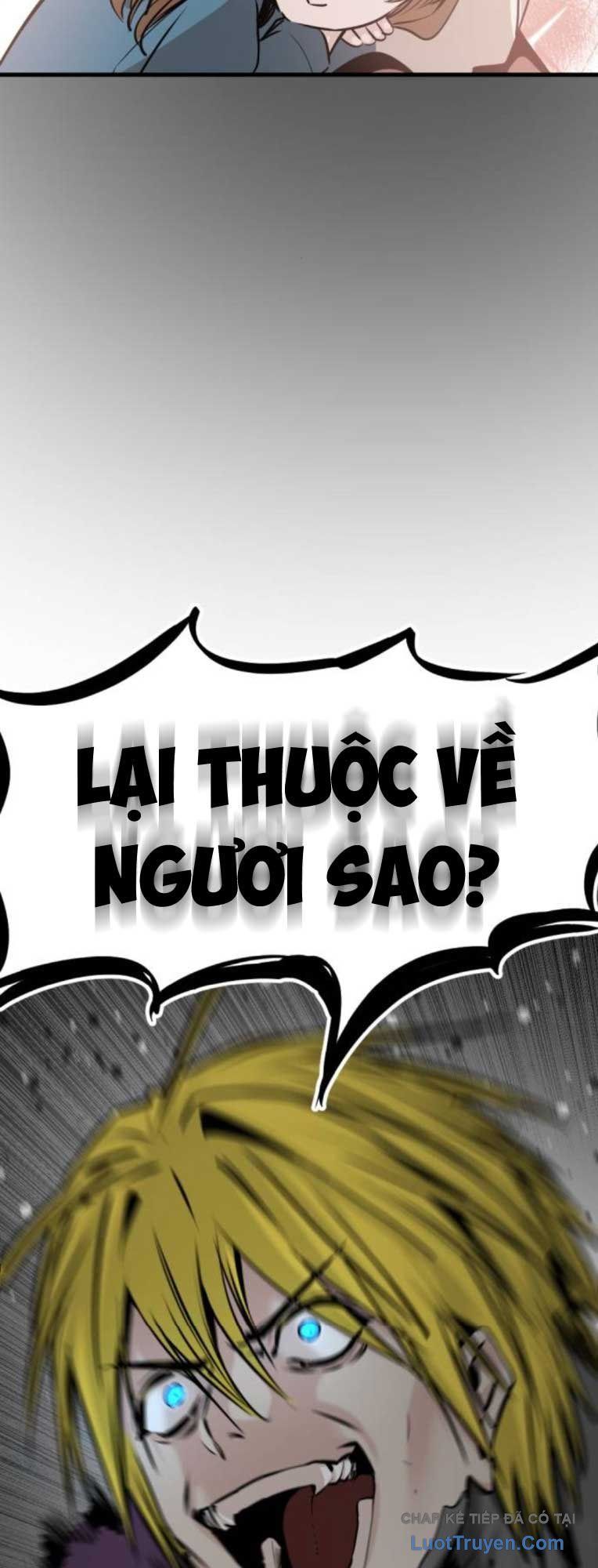 Kẻ Giết Anh Hùng Chap 249 - Next Chap 250