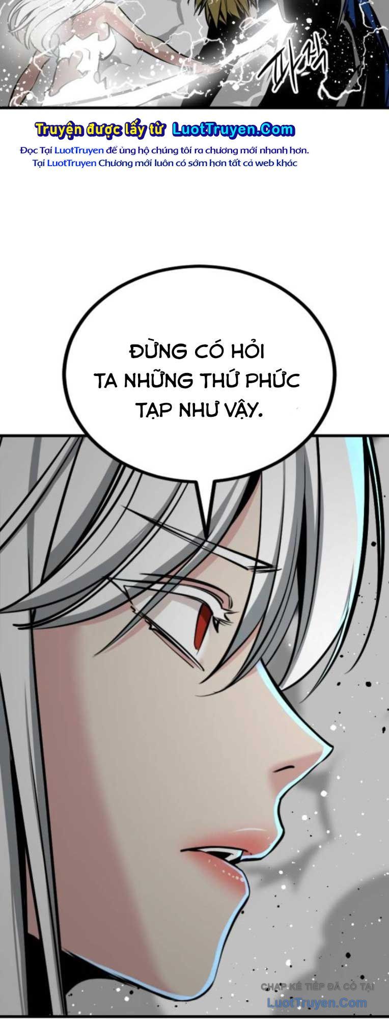Kẻ Giết Anh Hùng Chap 249 - Next Chap 250