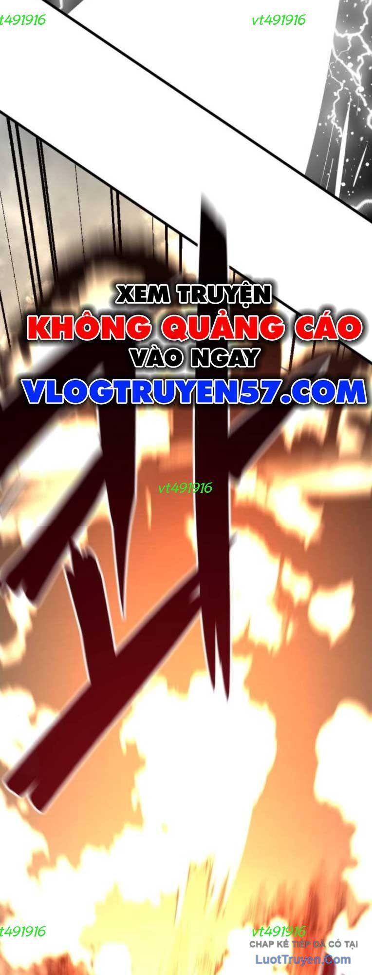 Kẻ Giết Anh Hùng Chap 249 - Next Chap 250