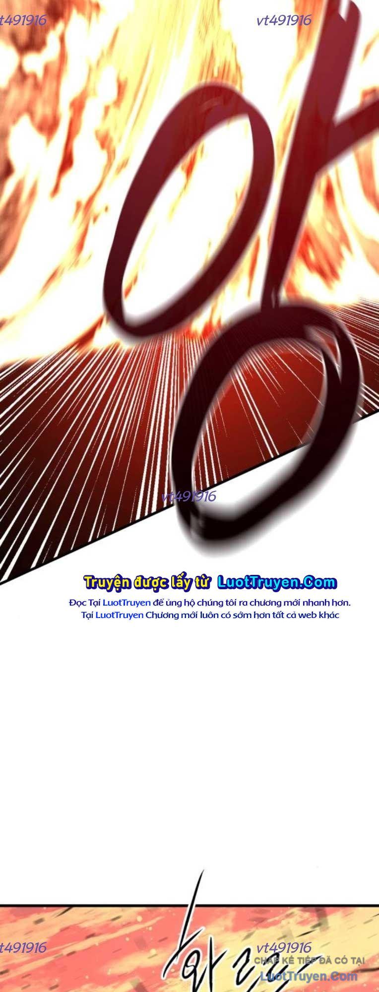 Kẻ Giết Anh Hùng Chap 249 - Next Chap 250