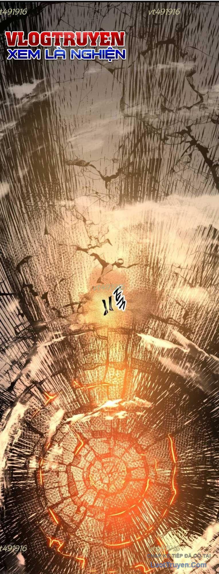 Kẻ Giết Anh Hùng Chap 249 - Next Chap 250