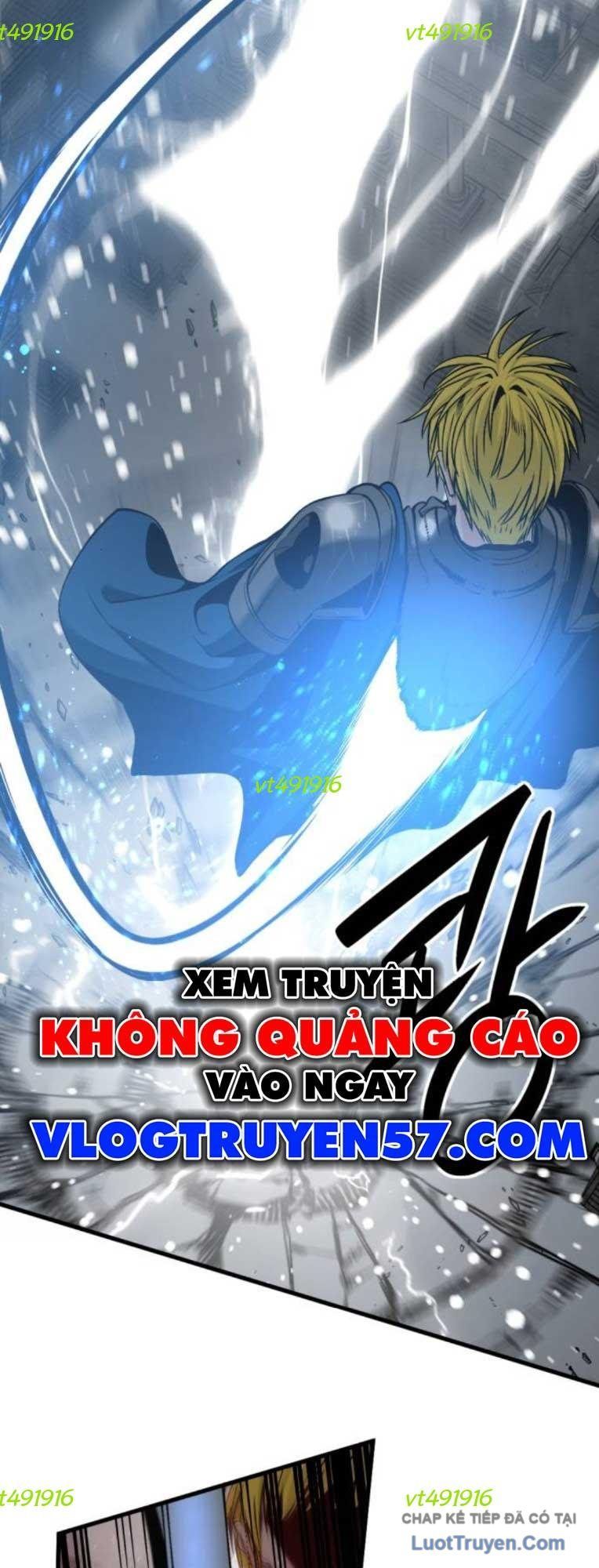 Kẻ Giết Anh Hùng Chap 249 - Next Chap 250