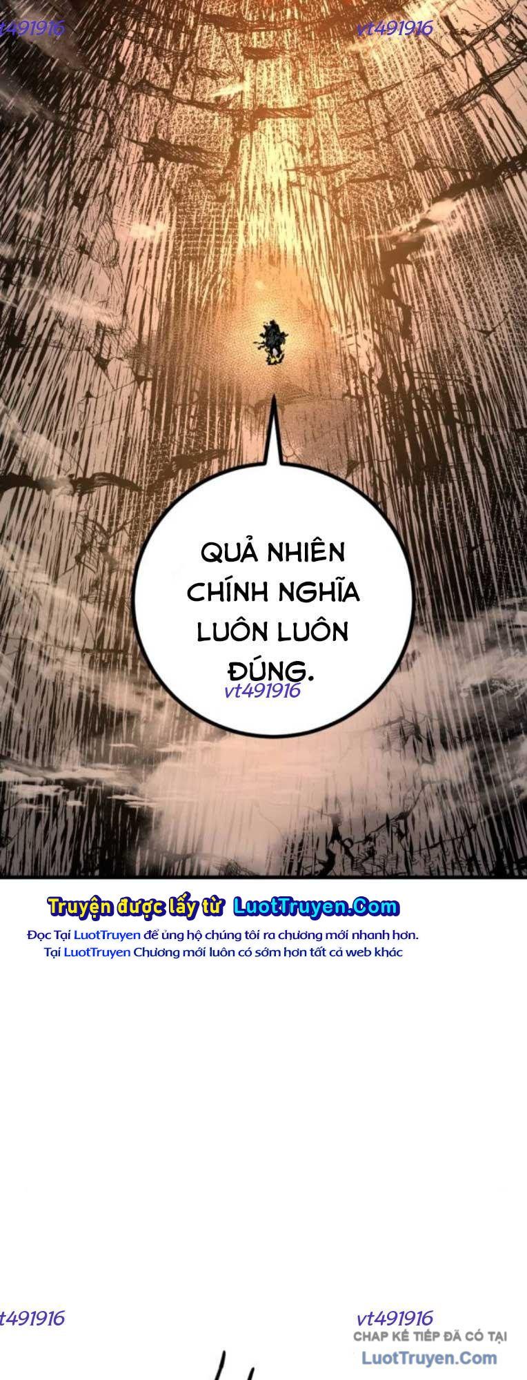Kẻ Giết Anh Hùng Chap 249 - Next Chap 250