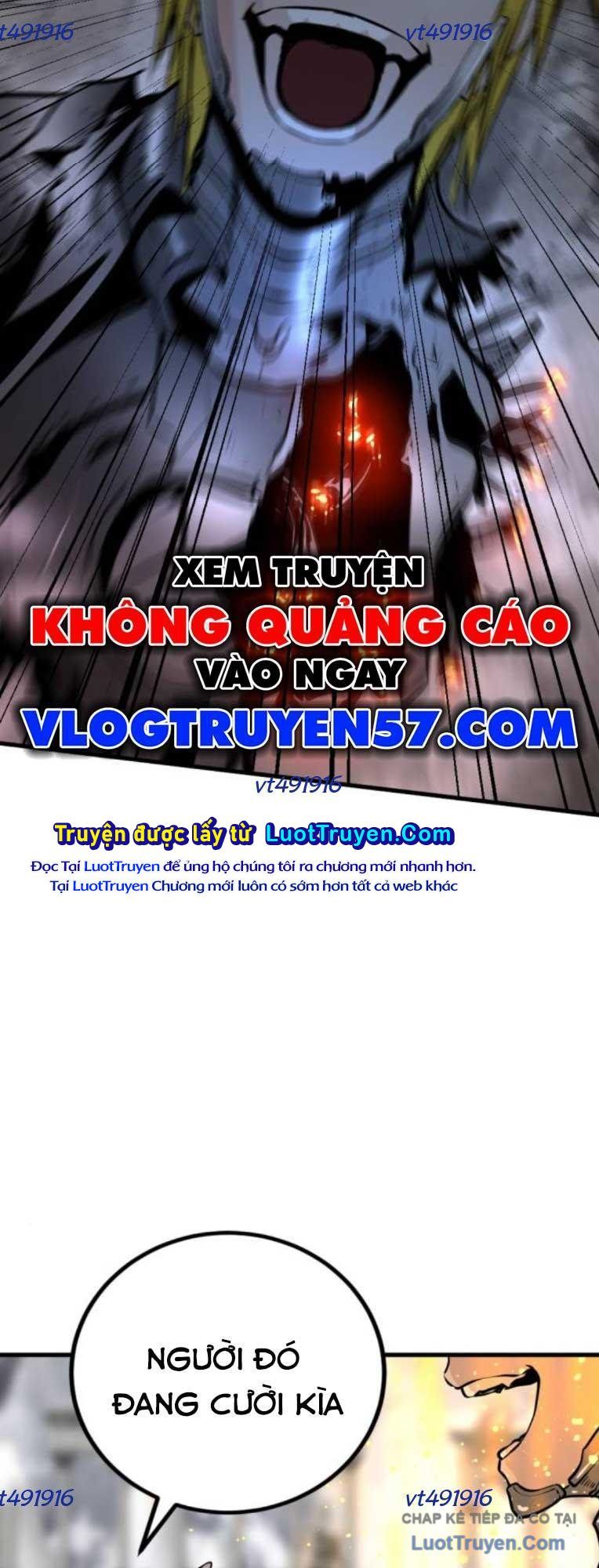 Kẻ Giết Anh Hùng Chap 249 - Next Chap 250