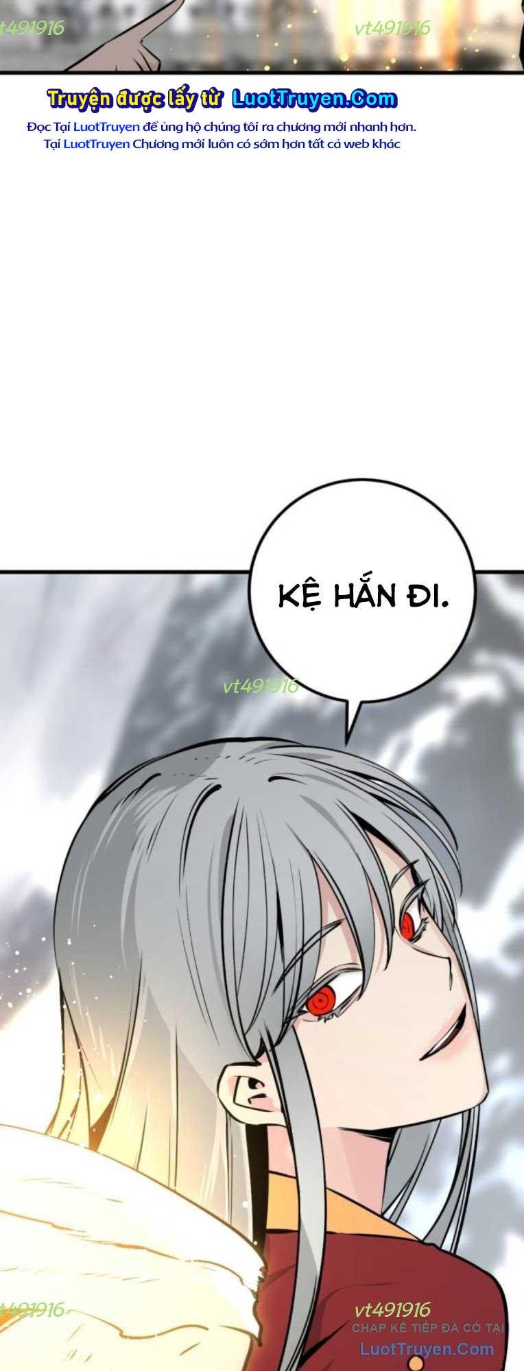 Kẻ Giết Anh Hùng Chap 249 - Next Chap 250