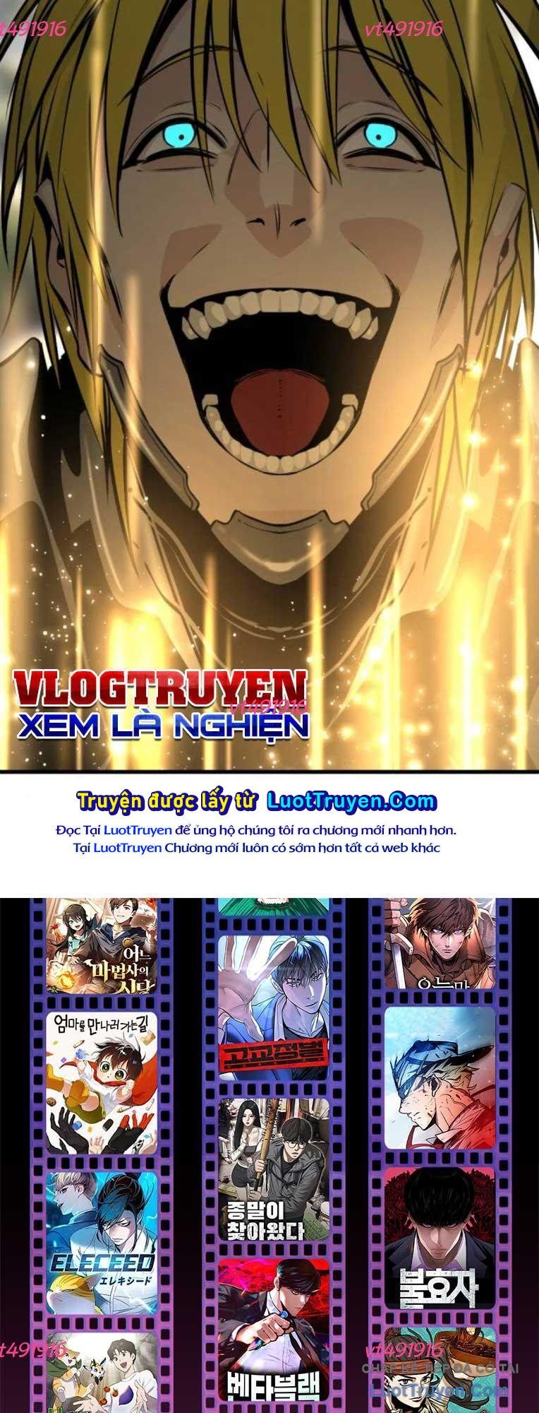 Kẻ Giết Anh Hùng Chap 249 - Next Chap 250