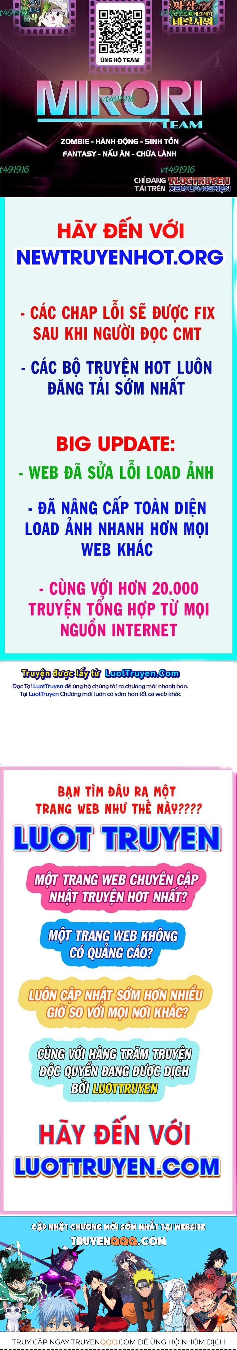 Kẻ Giết Anh Hùng Chap 249 - Next Chap 250