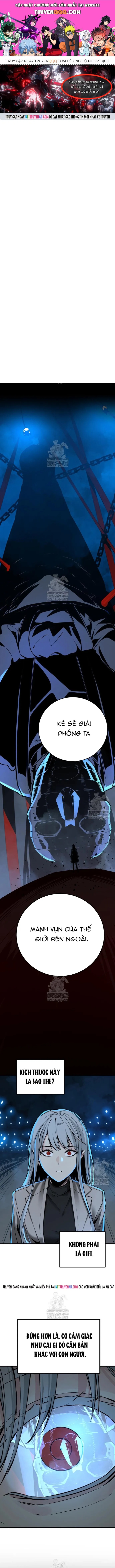 Kẻ Giết Anh Hùng Chap 253 - Next Chap 254