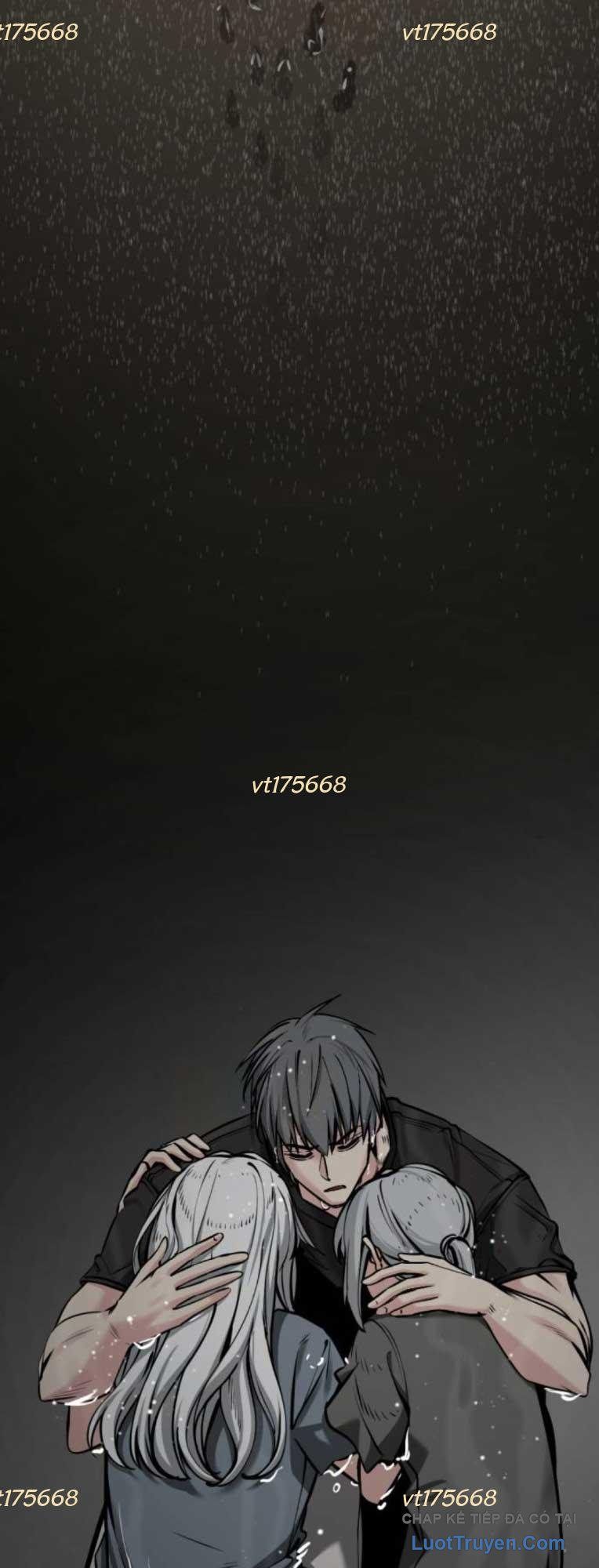 Kẻ Giết Anh Hùng Chap 250 - Next Chap 251