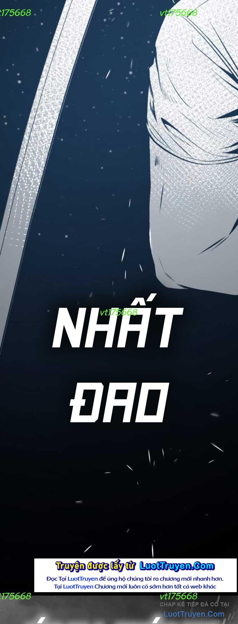 Kẻ Giết Anh Hùng Chap 250 - Next Chap 251