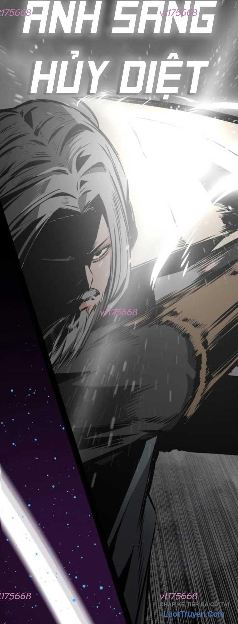 Kẻ Giết Anh Hùng Chap 250 - Next Chap 251