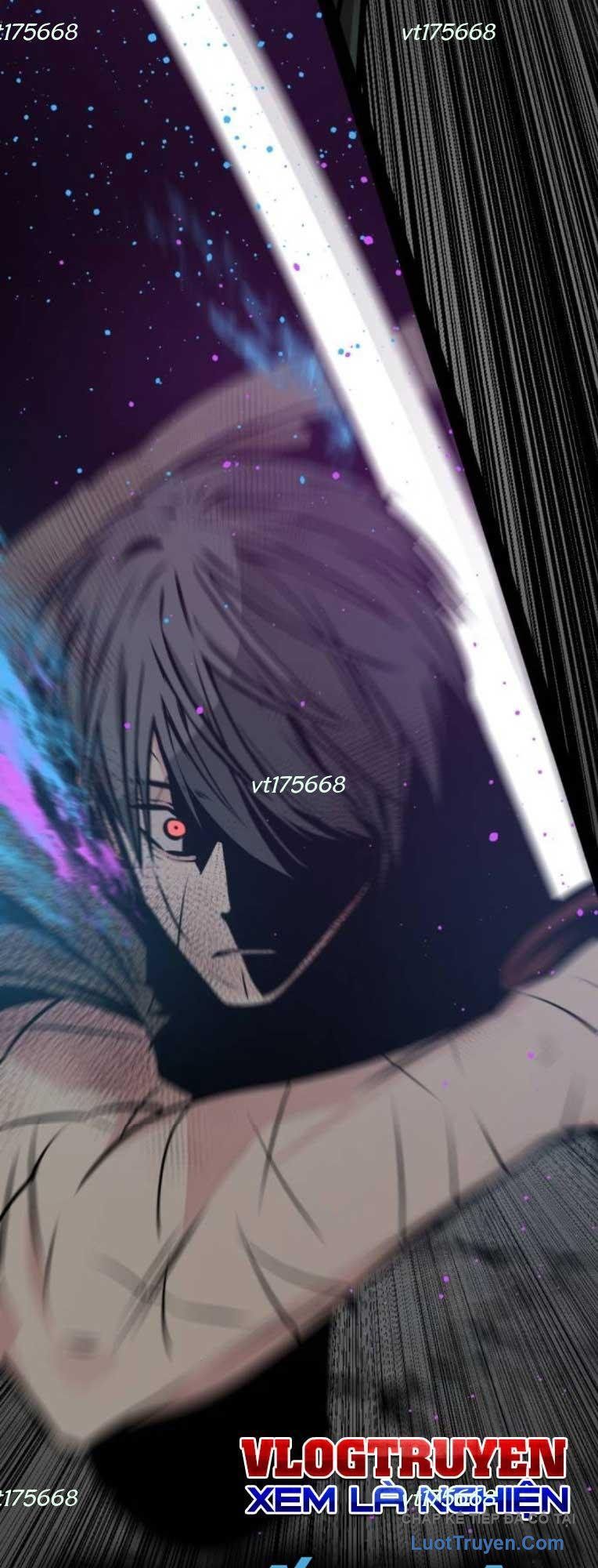 Kẻ Giết Anh Hùng Chap 250 - Next Chap 251