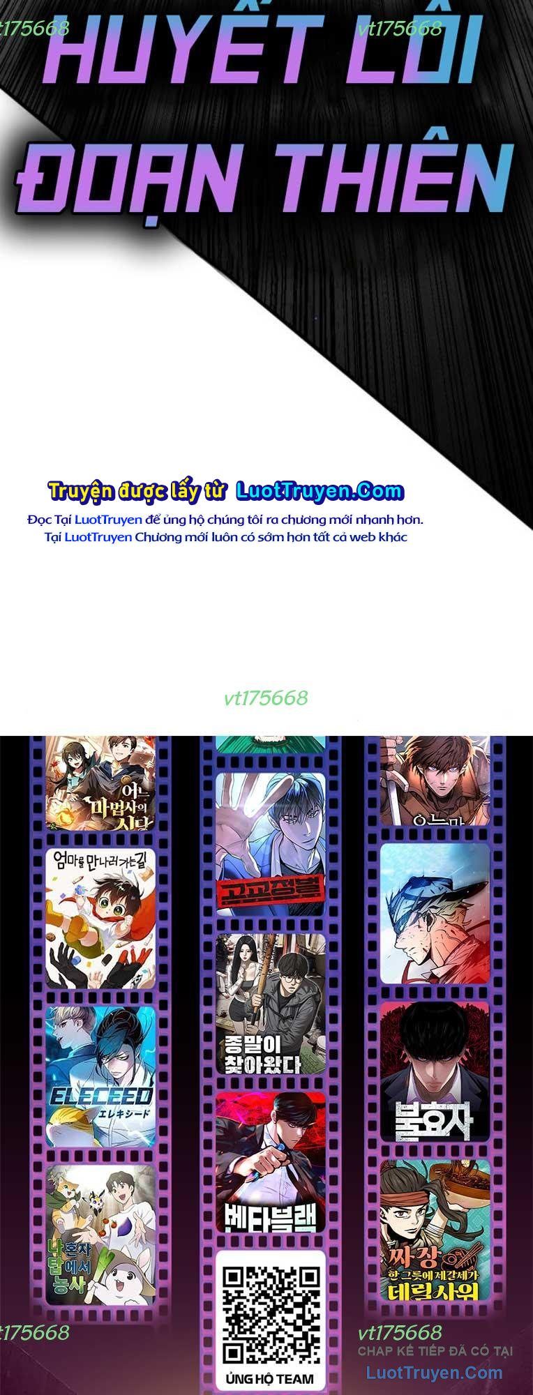 Kẻ Giết Anh Hùng Chap 250 - Next Chap 251