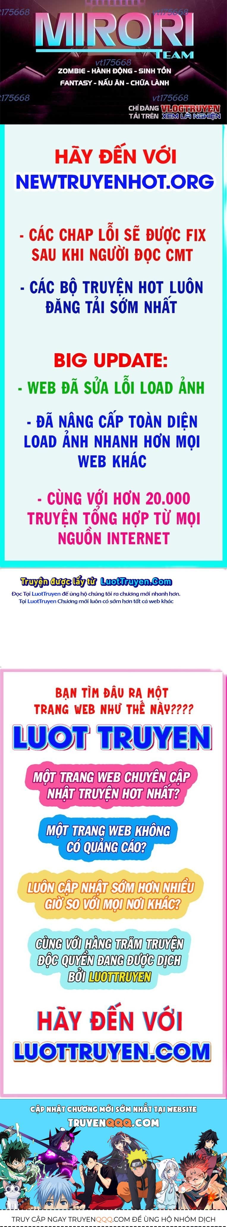 Kẻ Giết Anh Hùng Chap 250 - Next Chap 251