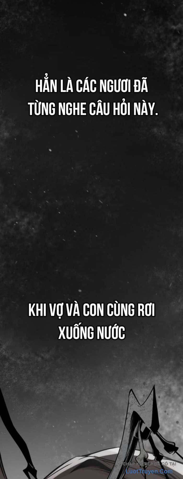 Kẻ Giết Anh Hùng Chap 250 - Next Chap 251