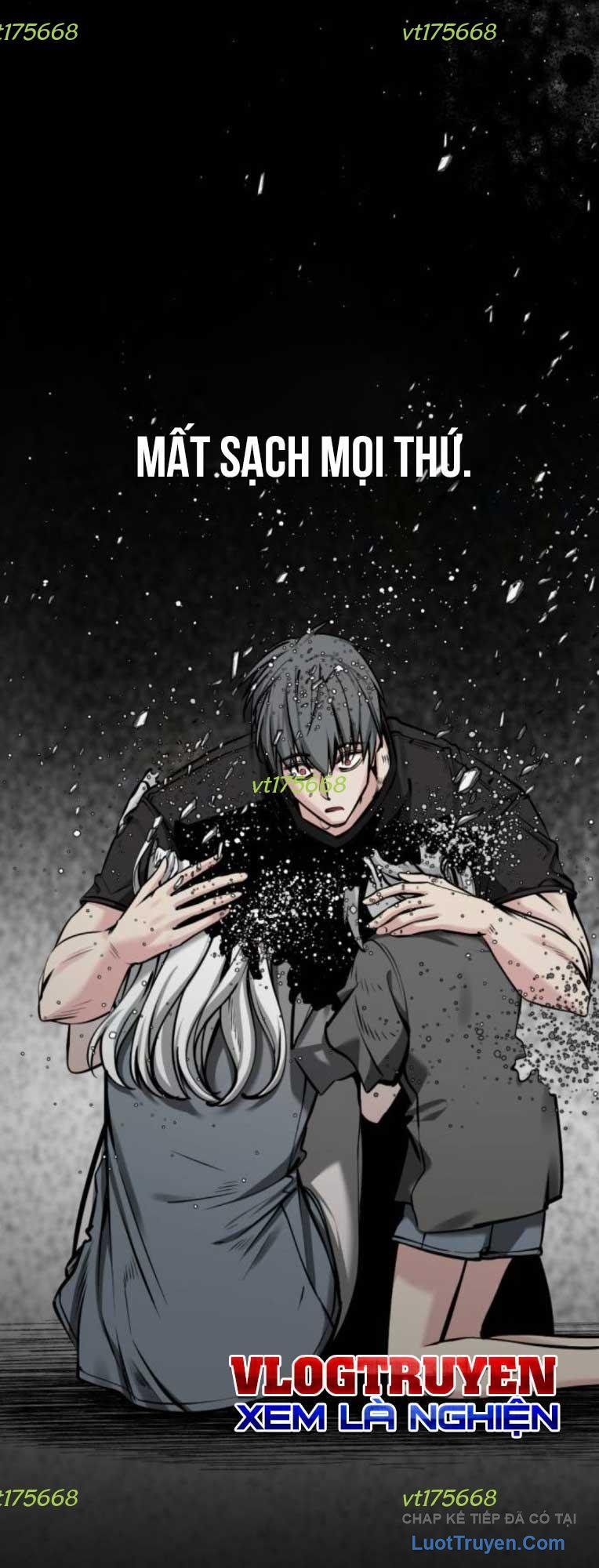 Kẻ Giết Anh Hùng Chap 250 - Next Chap 251