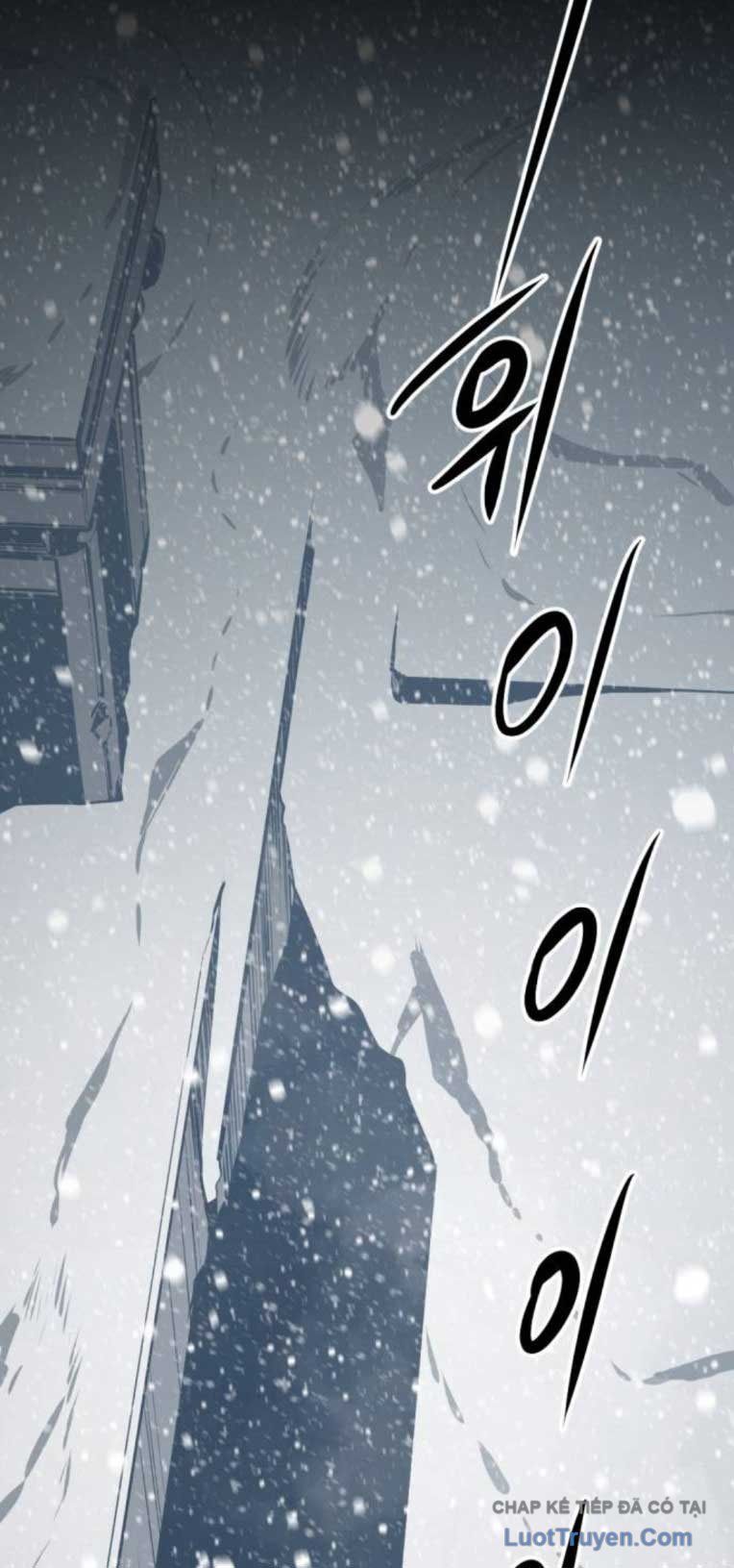 Kẻ Giết Anh Hùng Chap 250 - Next Chap 251