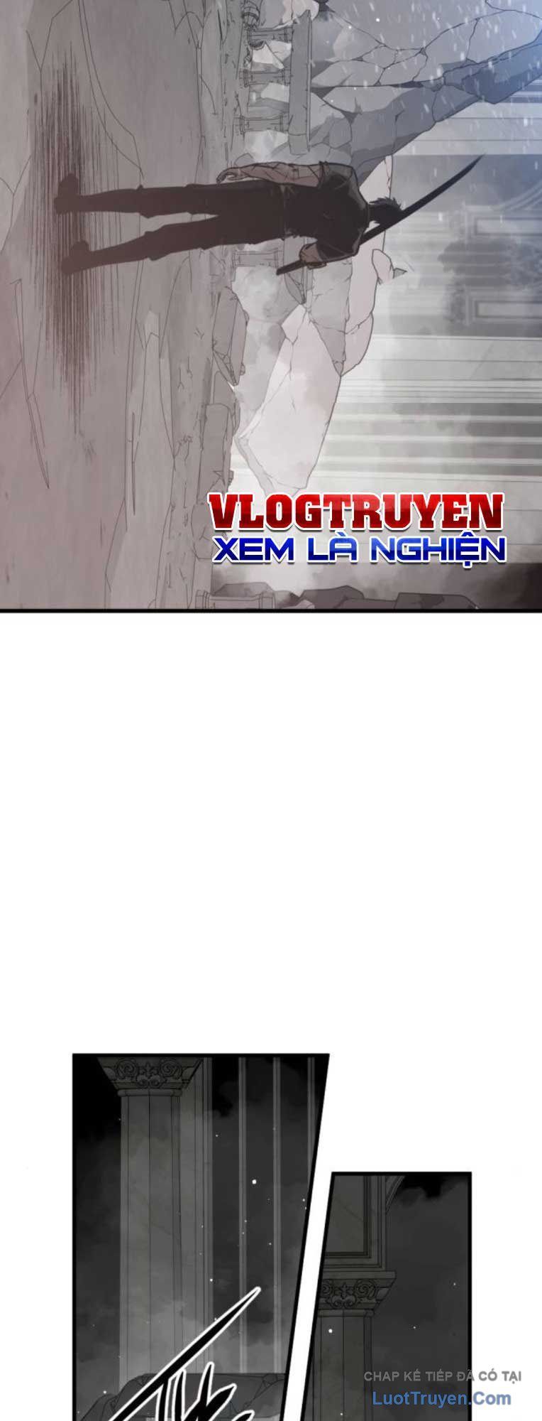 Kẻ Giết Anh Hùng Chap 250 - Next Chap 251