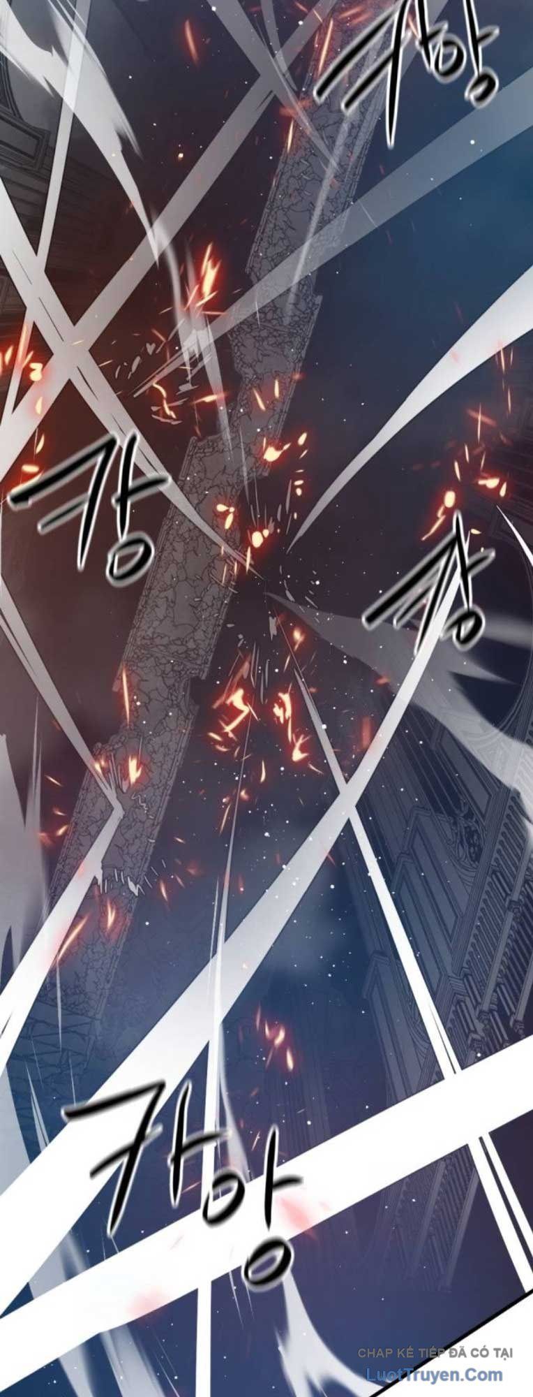 Kẻ Giết Anh Hùng Chap 250 - Next Chap 251