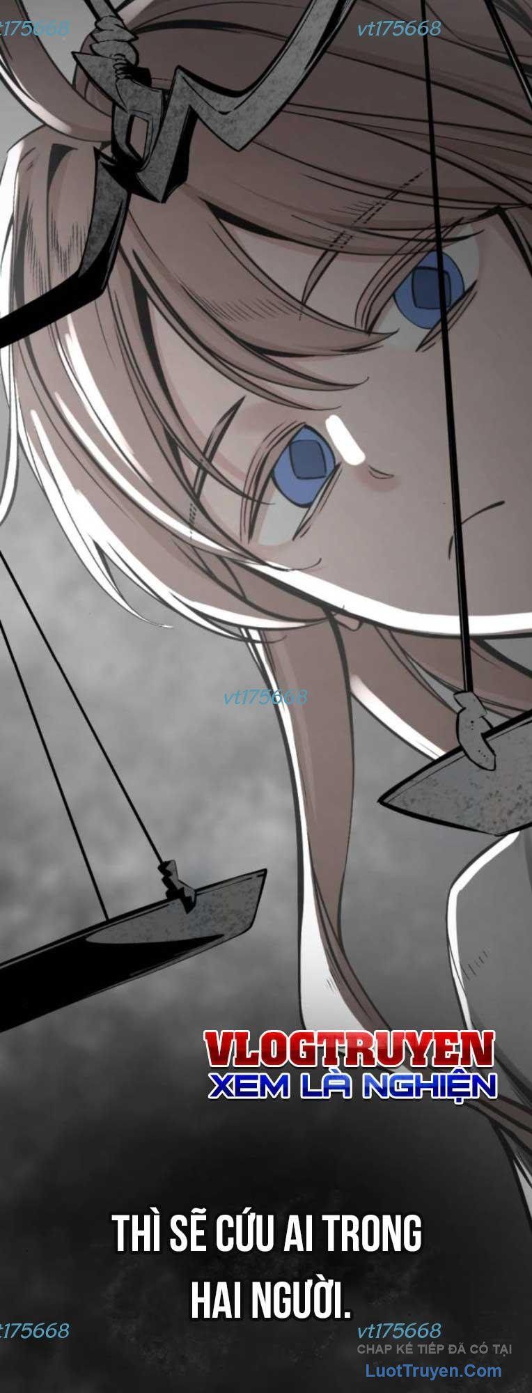 Kẻ Giết Anh Hùng Chap 250 - Next Chap 251