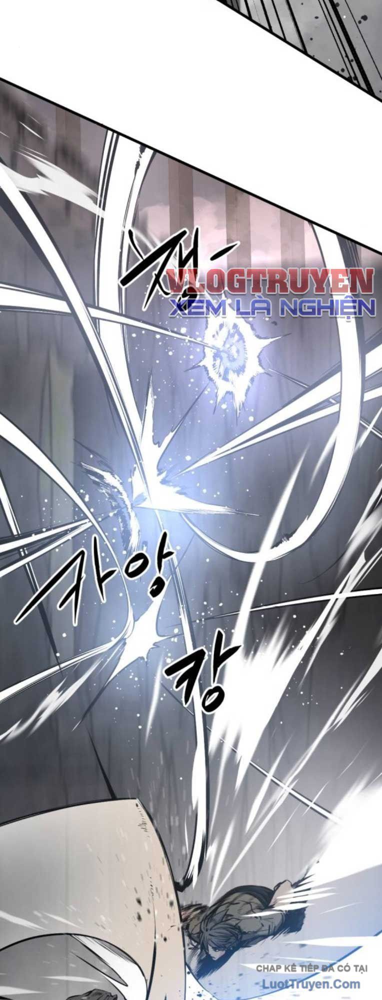 Kẻ Giết Anh Hùng Chap 250 - Next Chap 251
